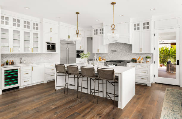 24/7 Emergency Countertop Replacement experts in Hanover, MN