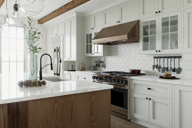 Affordable Countertop Replacement solutions in Hanover, MN
